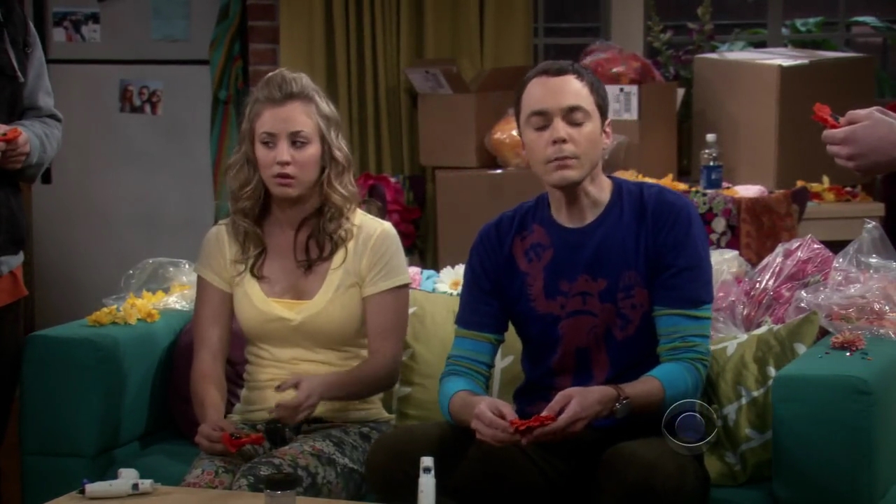 Charmed-Online-dot-net_TBBT-2x180482.jpg