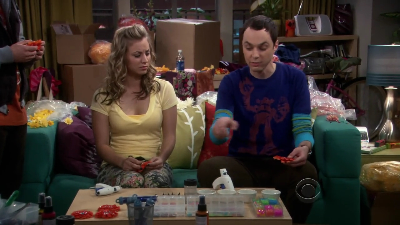 Charmed-Online-dot-net_TBBT-2x180497.jpg