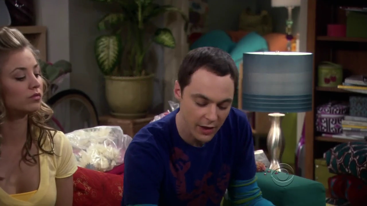 Charmed-Online-dot-net_TBBT-2x180499.jpg
