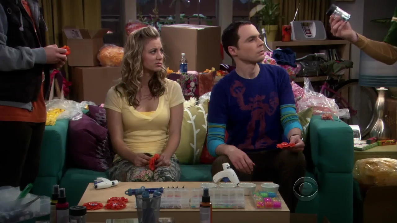 Charmed-Online-dot-net_TBBT-2x180514.jpg