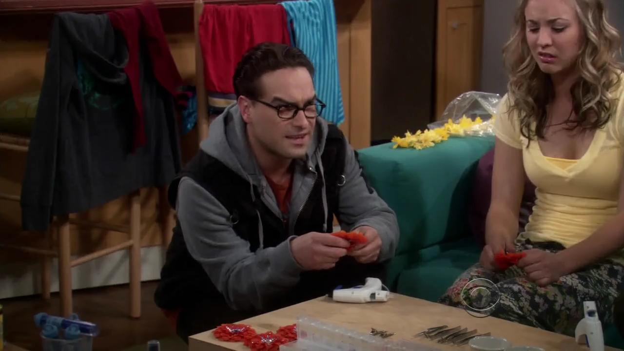 Charmed-Online-dot-net_TBBT-2x180523.jpg