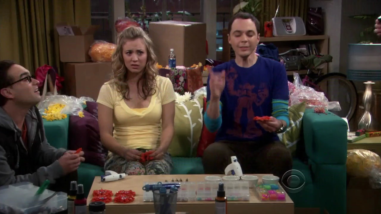 Charmed-Online-dot-net_TBBT-2x180535.jpg Charmed-Online-dot-net_TBBT-2x180535.jpg