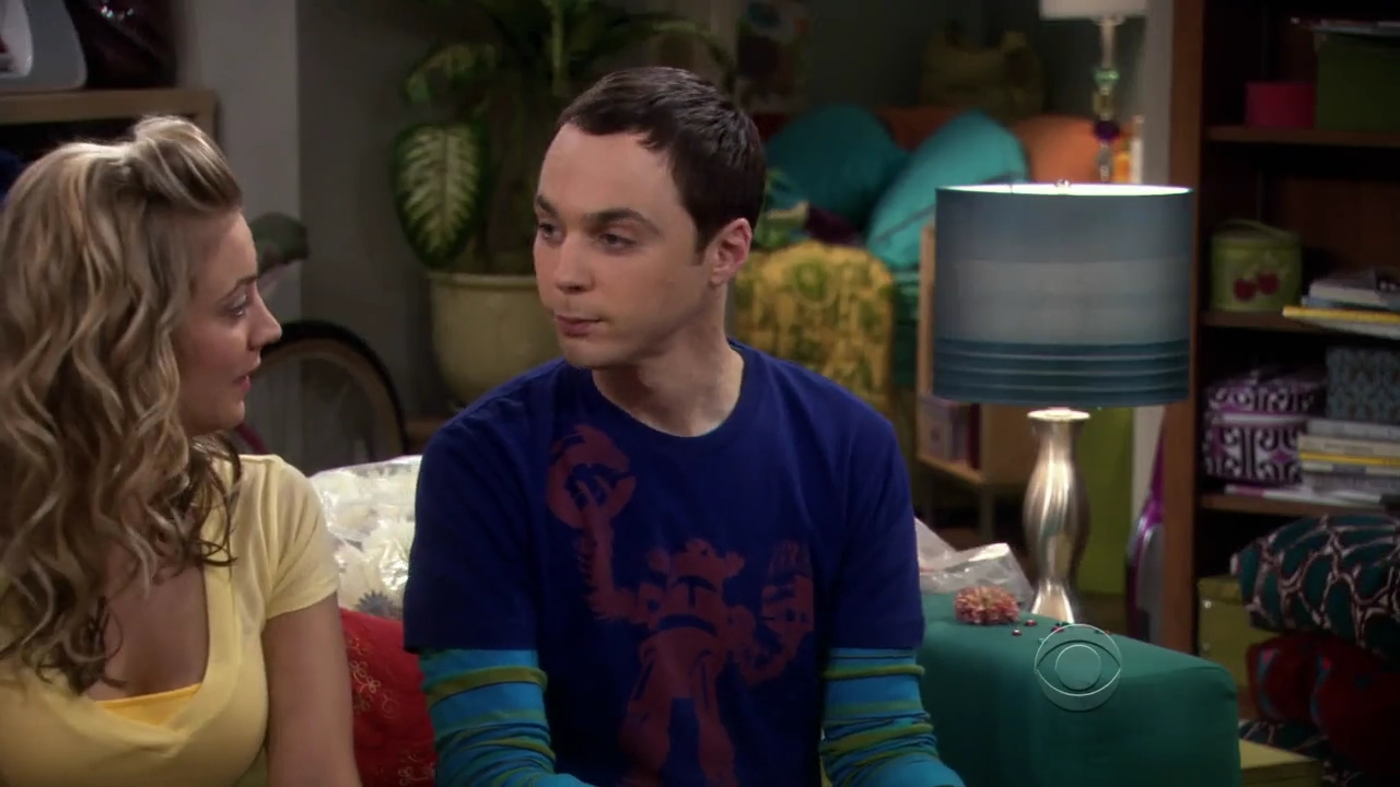 Charmed-Online-dot-net_TBBT-2x180548.jpg