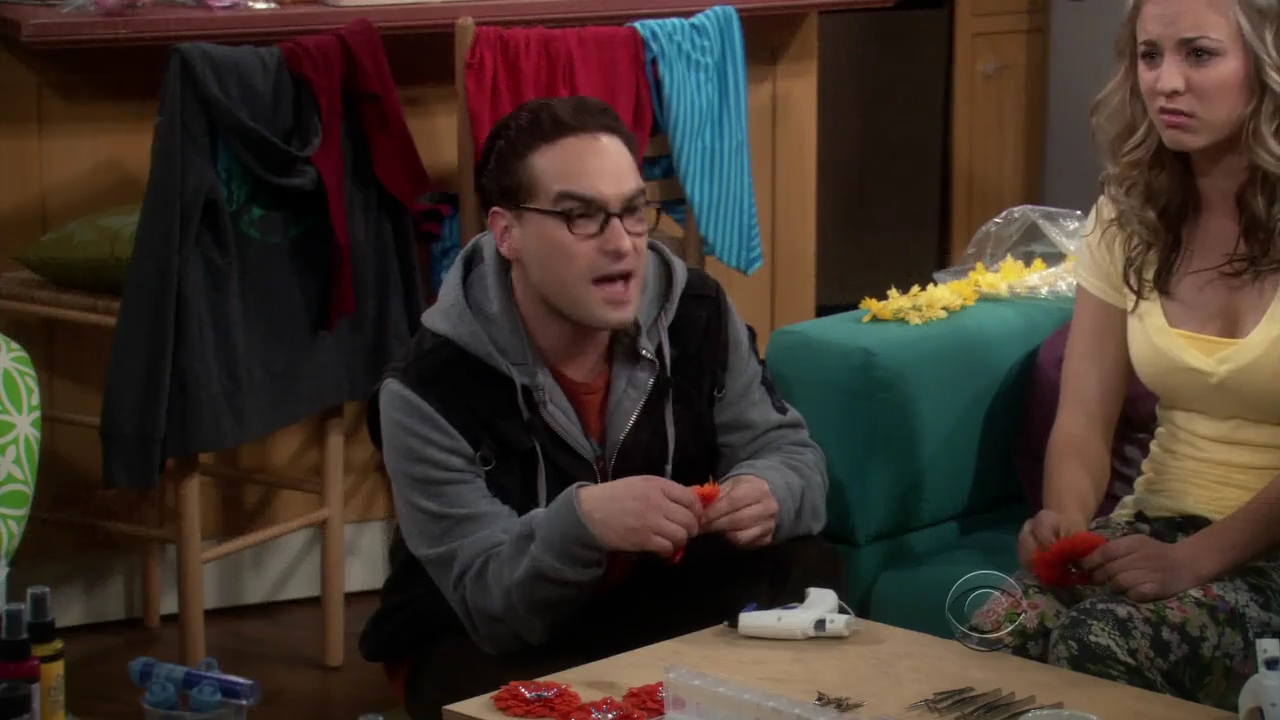 Charmed-Online-dot-net_TBBT-2x180552.jpg