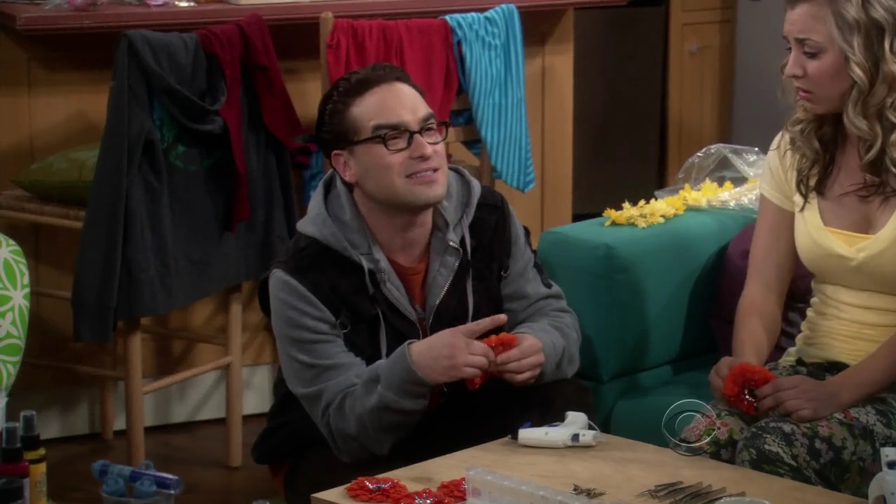 Charmed-Online-dot-net_TBBT-2x180553.jpg