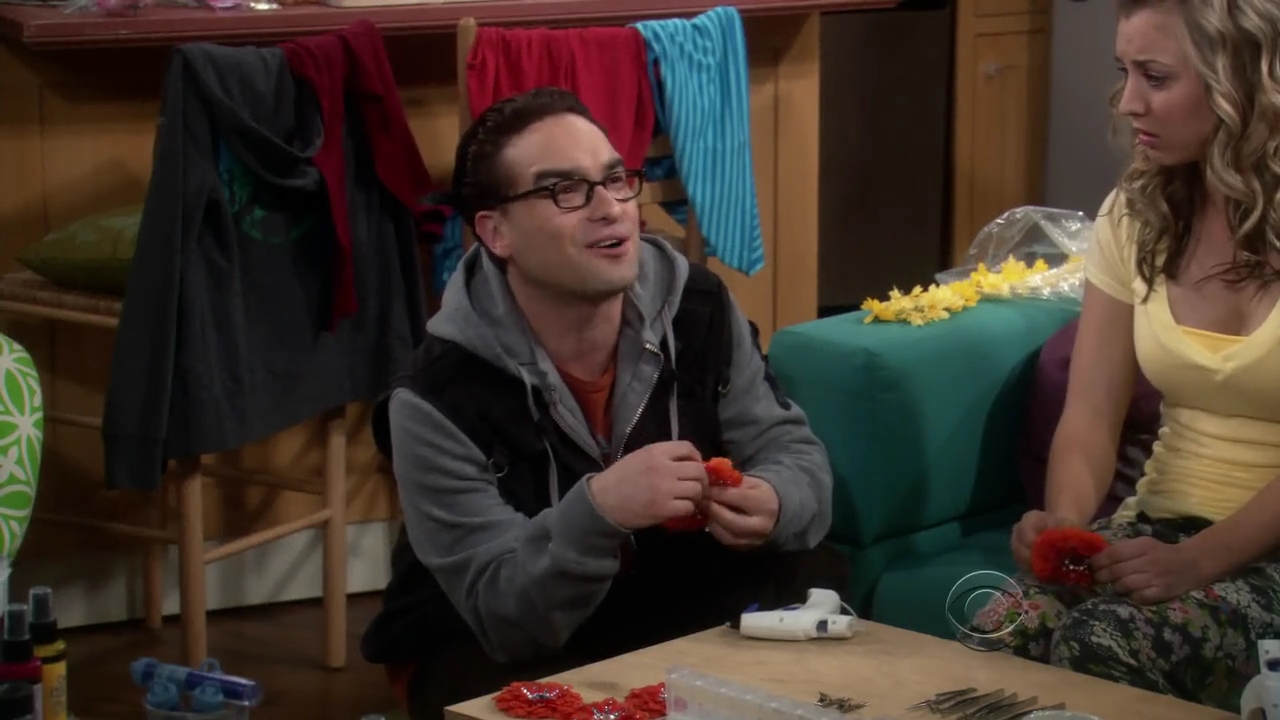 Charmed-Online-dot-net_TBBT-2x180554.jpg