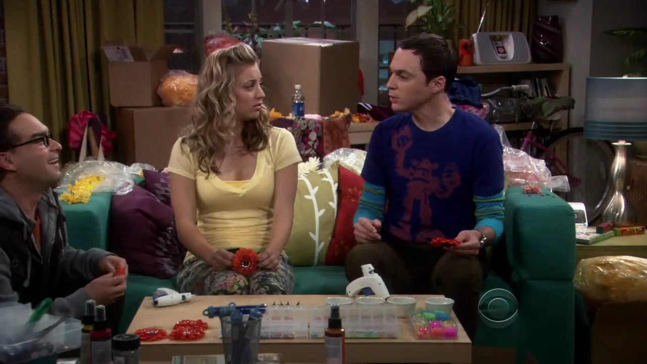 Charmed-Online-dot-net_TBBT-2x180556.jpg