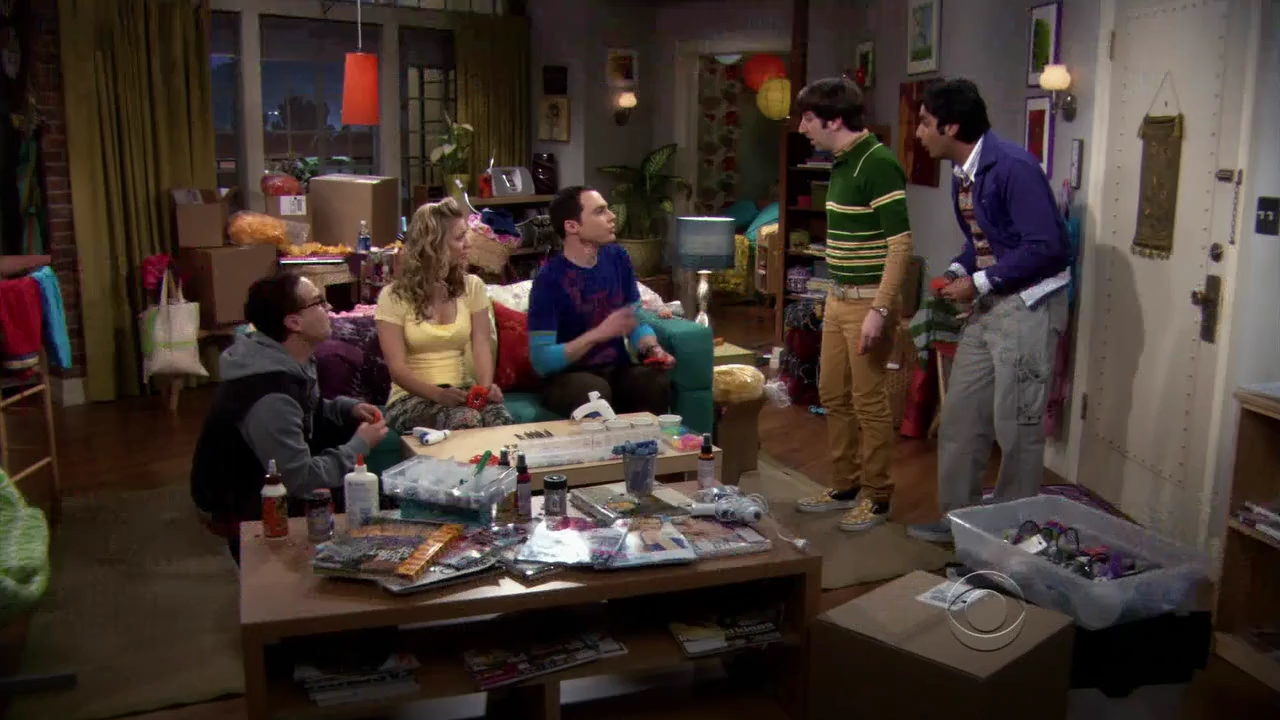 Charmed-Online-dot-net_TBBT-2x180557.jpg Charmed-Online-dot-net_TBBT-2x180557.jpg