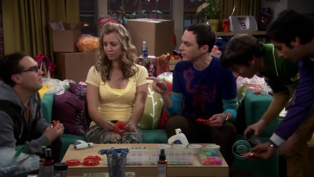 Charmed-Online-dot-net_TBBT-2x180560.jpg