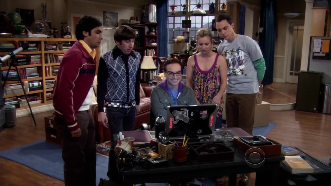Charmed-Online-dot-net_TBBT-2x180590.jpg