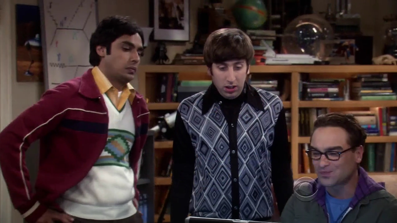 Charmed-Online-dot-net_TBBT-2x180591.jpg