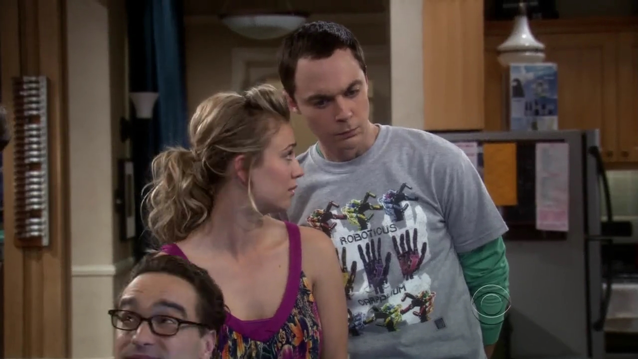 Charmed-Online-dot-net_TBBT-2x180593.jpg