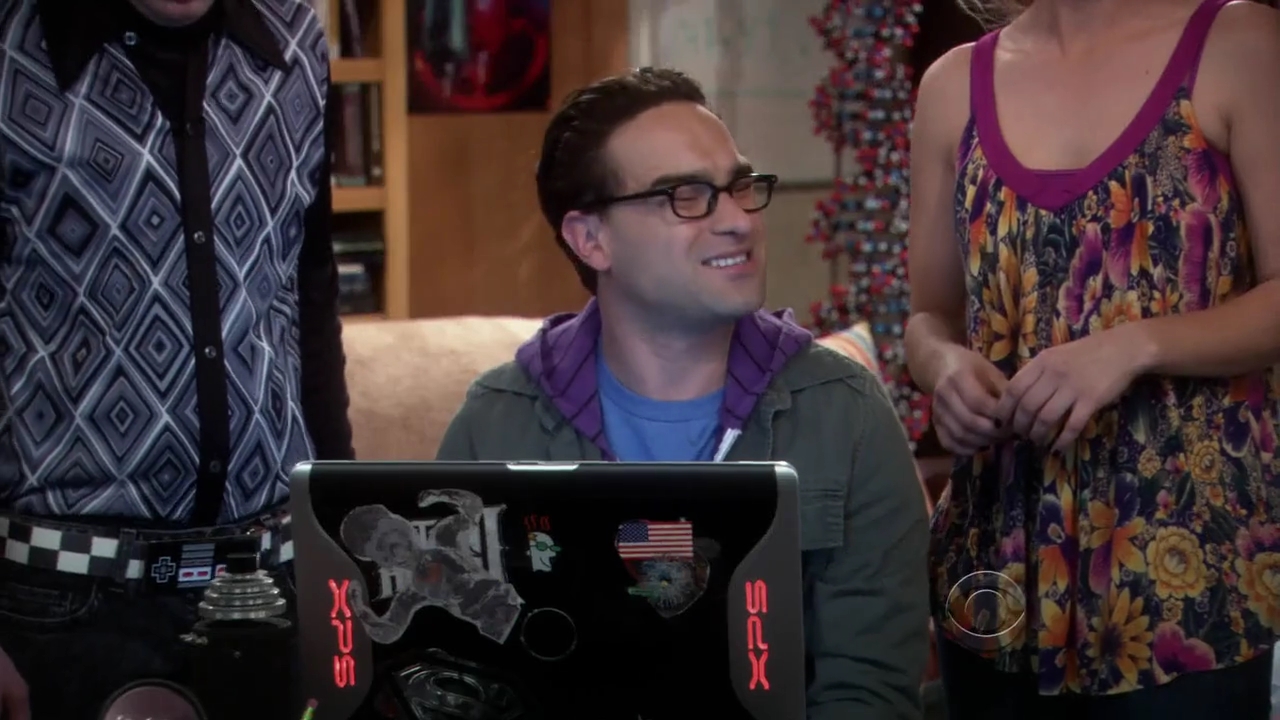 Charmed-Online-dot-net_TBBT-2x180607.jpg