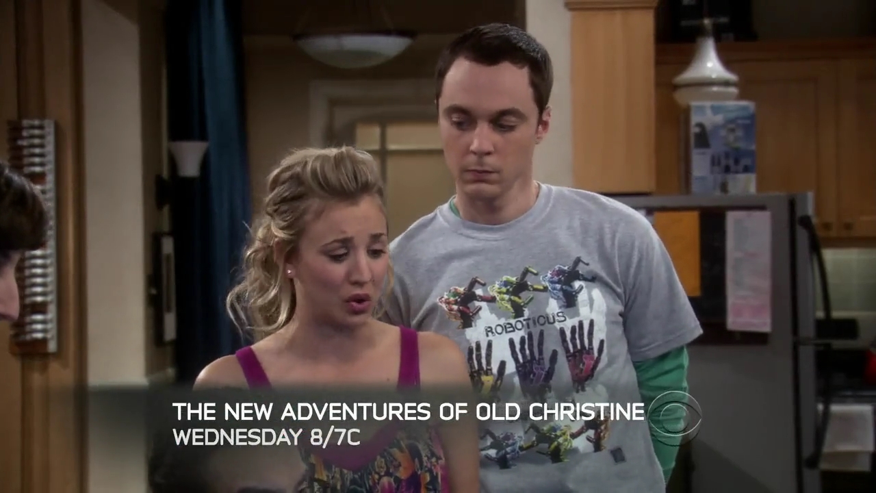 Charmed-Online-dot-net_TBBT-2x180616.jpg