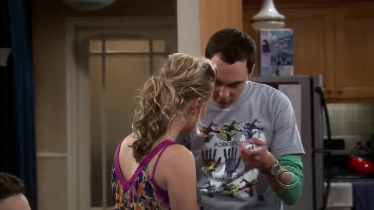 Charmed-Online-dot-net_TBBT-2x180627.jpg Charmed-Online-dot-net_TBBT-2x180627.jpg