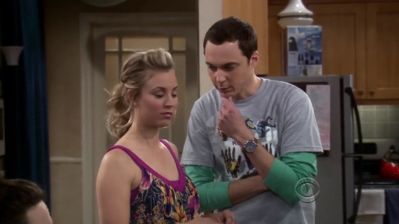 Charmed-Online-dot-net_TBBT-2x180629.jpg