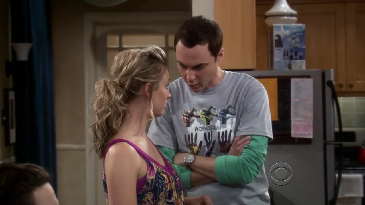 Charmed-Online-dot-net_TBBT-2x180633.jpg