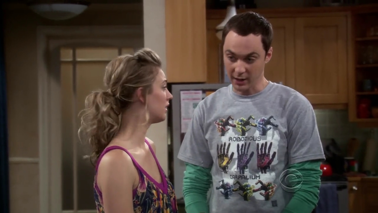 Charmed-Online-dot-net_TBBT-2x180638.jpg