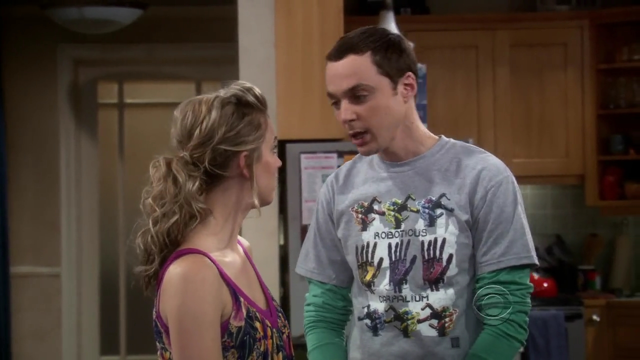 Charmed-Online-dot-net_TBBT-2x180639.jpg