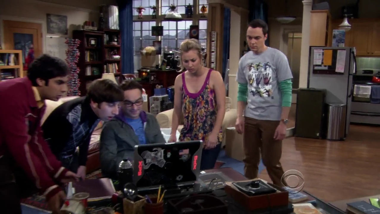 Charmed-Online-dot-net_TBBT-2x180646.jpg