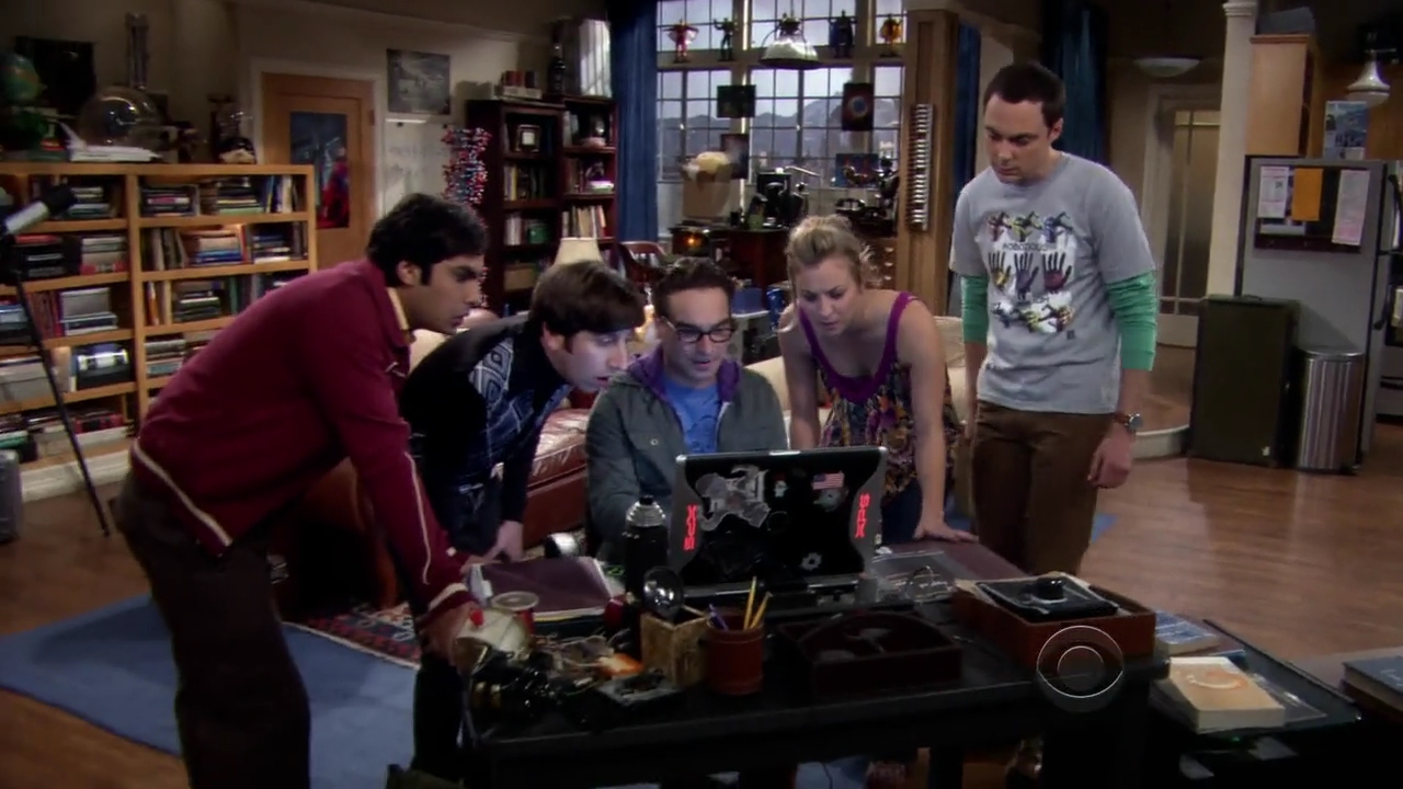Charmed-Online-dot-net_TBBT-2x180647.jpg