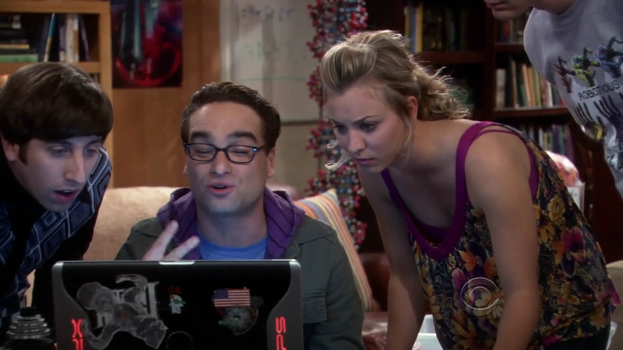 Charmed-Online-dot-net_TBBT-2x180651.jpg