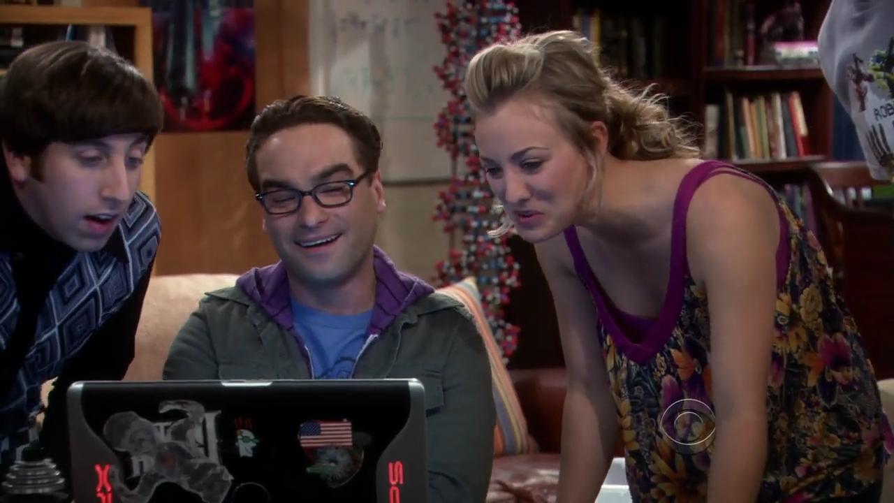 Charmed-Online-dot-net_TBBT-2x180653.jpg