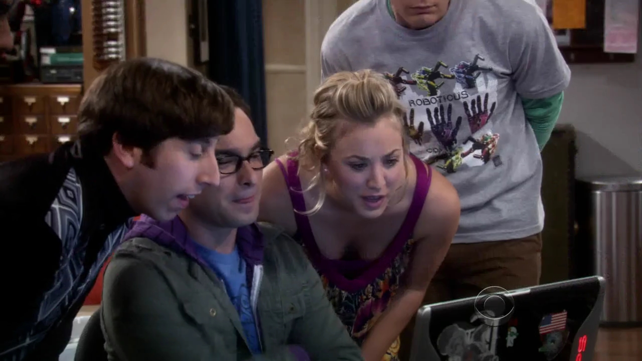 Charmed-Online-dot-net_TBBT-2x180656.jpg