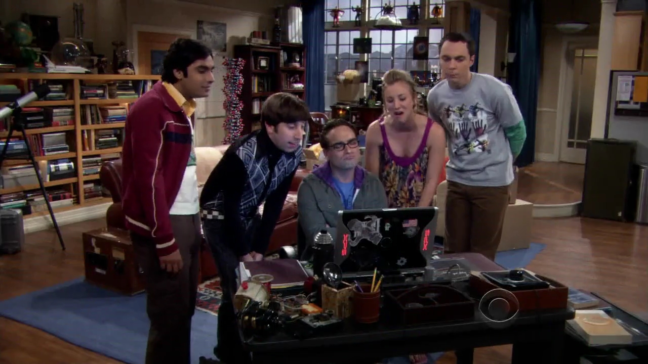 Charmed-Online-dot-net_TBBT-2x180660.jpg