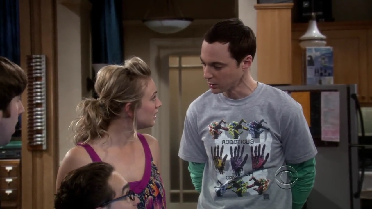 Charmed-Online-dot-net_TBBT-2x180669.jpg