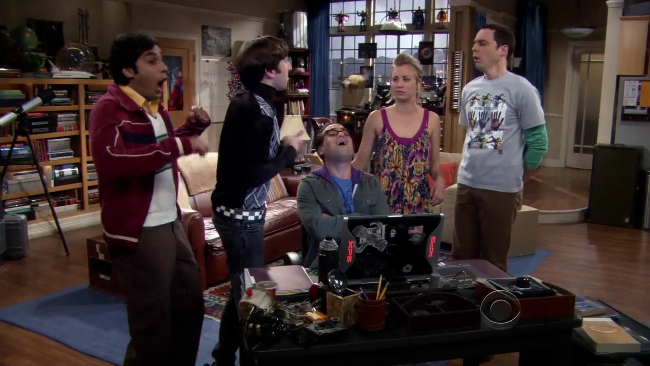 Charmed-Online-dot-net_TBBT-2x180678.jpg
