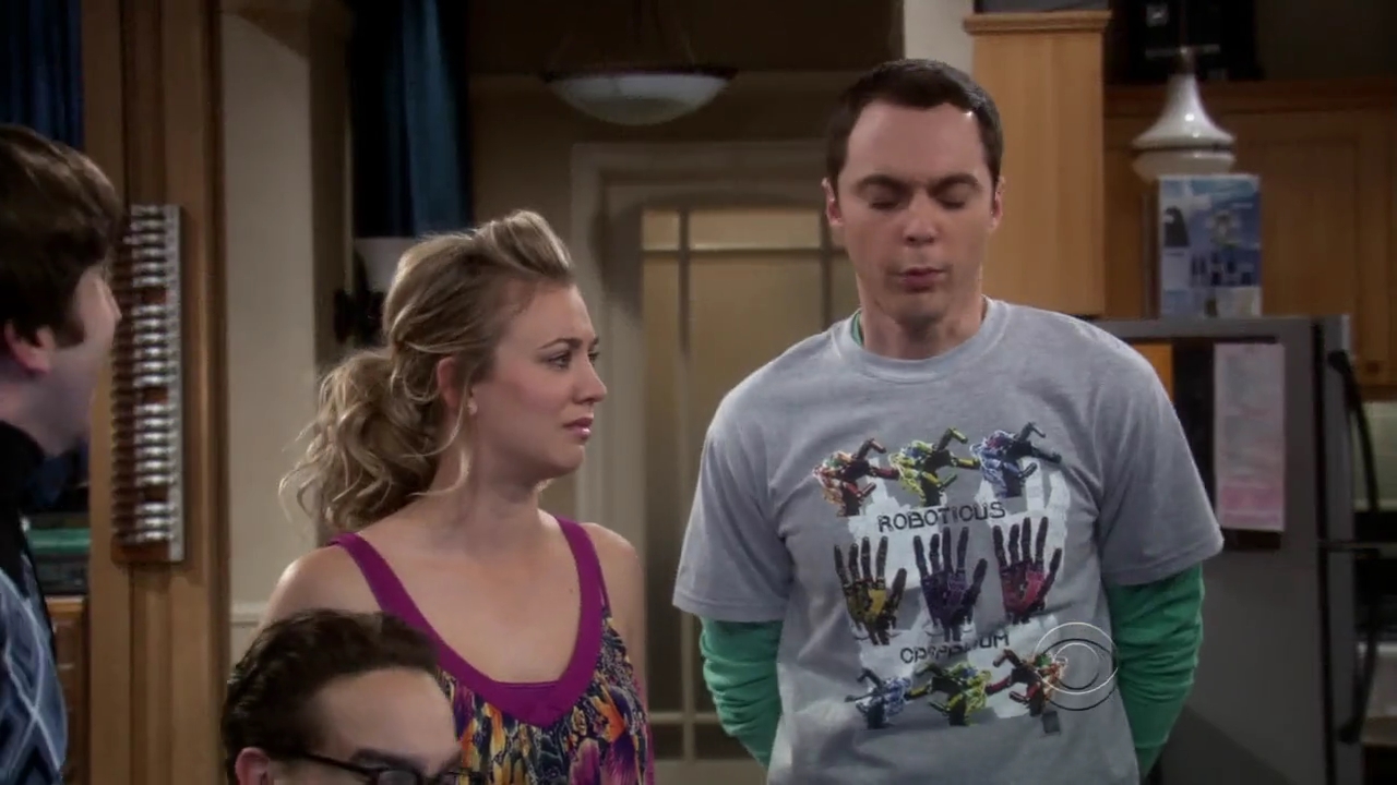 Charmed-Online-dot-net_TBBT-2x180680.jpg