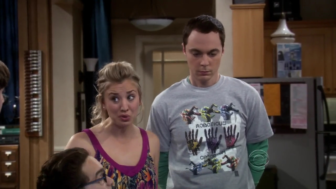 Charmed-Online-dot-net_TBBT-2x180685.jpg