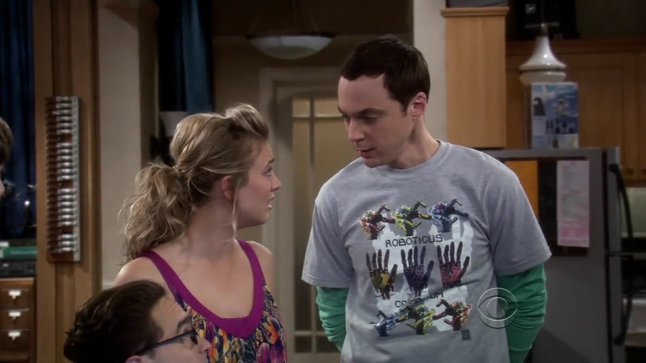 Charmed-Online-dot-net_TBBT-2x180686.jpg