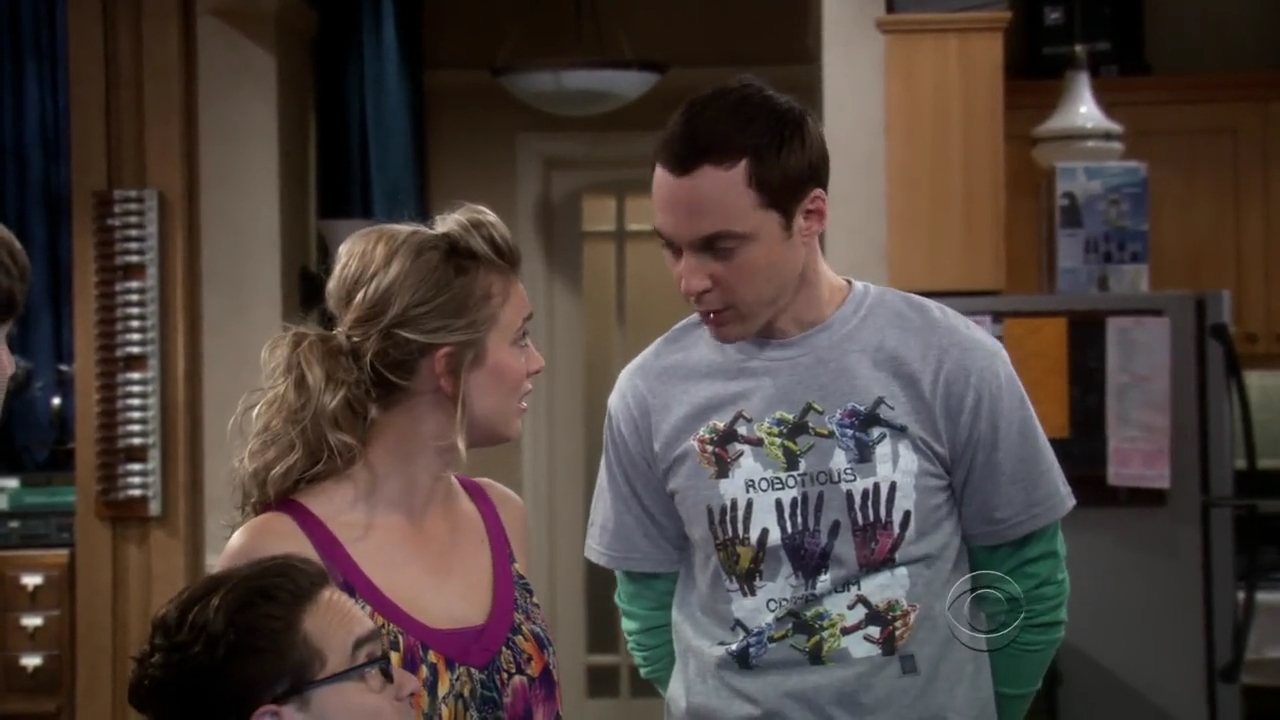 Charmed-Online-dot-net_TBBT-2x180687.jpg