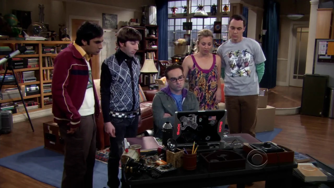 Charmed-Online-dot-net_TBBT-2x180691.jpg