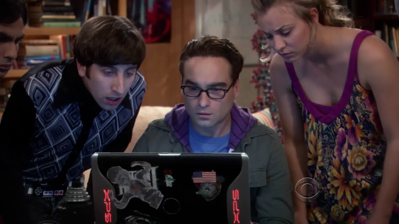 Charmed-Online-dot-net_TBBT-2x180692.jpg