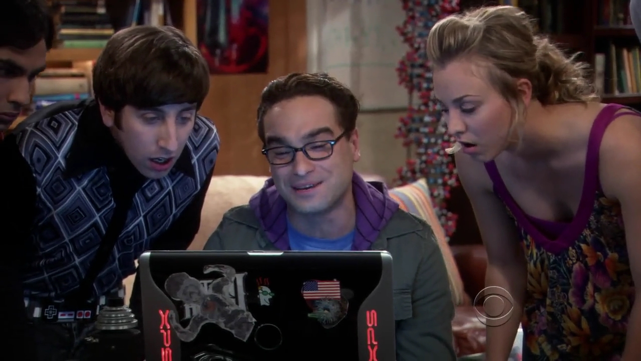 Charmed-Online-dot-net_TBBT-2x180695.jpg