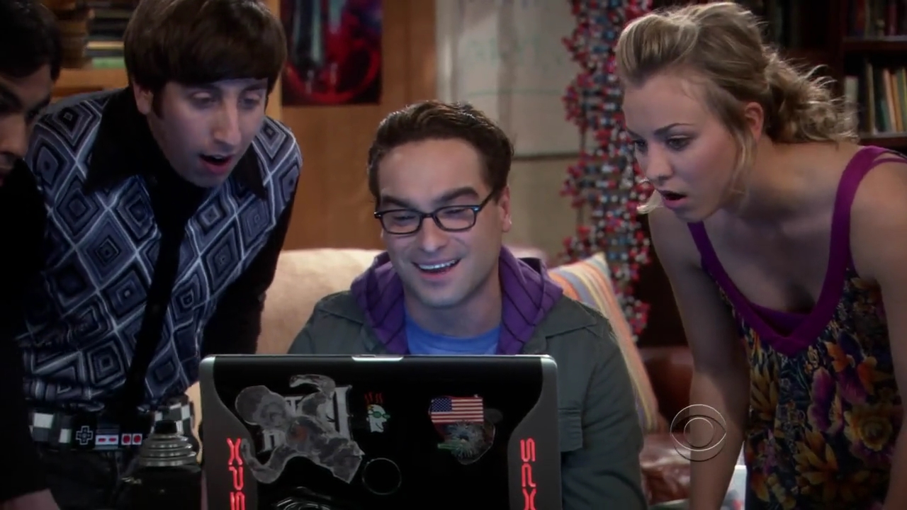 Charmed-Online-dot-net_TBBT-2x180696.jpg