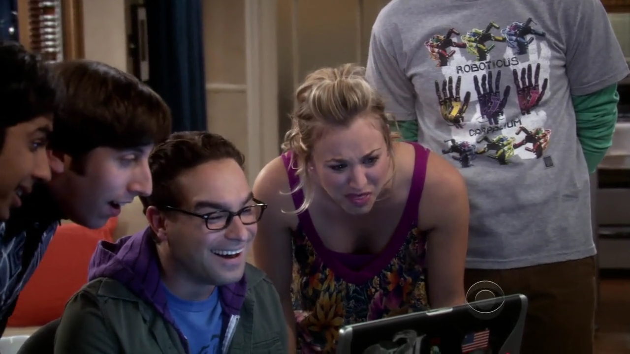 Charmed-Online-dot-net_TBBT-2x180698.jpg