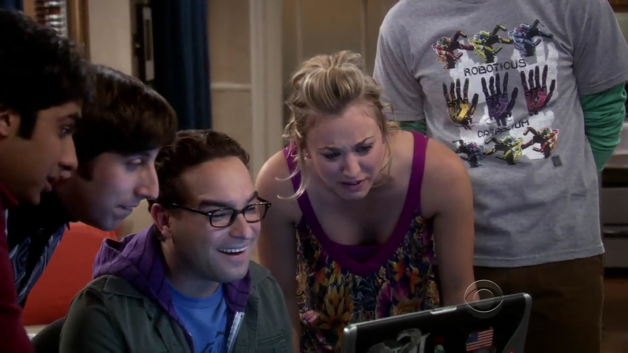 Charmed-Online-dot-net_TBBT-2x180699.jpg