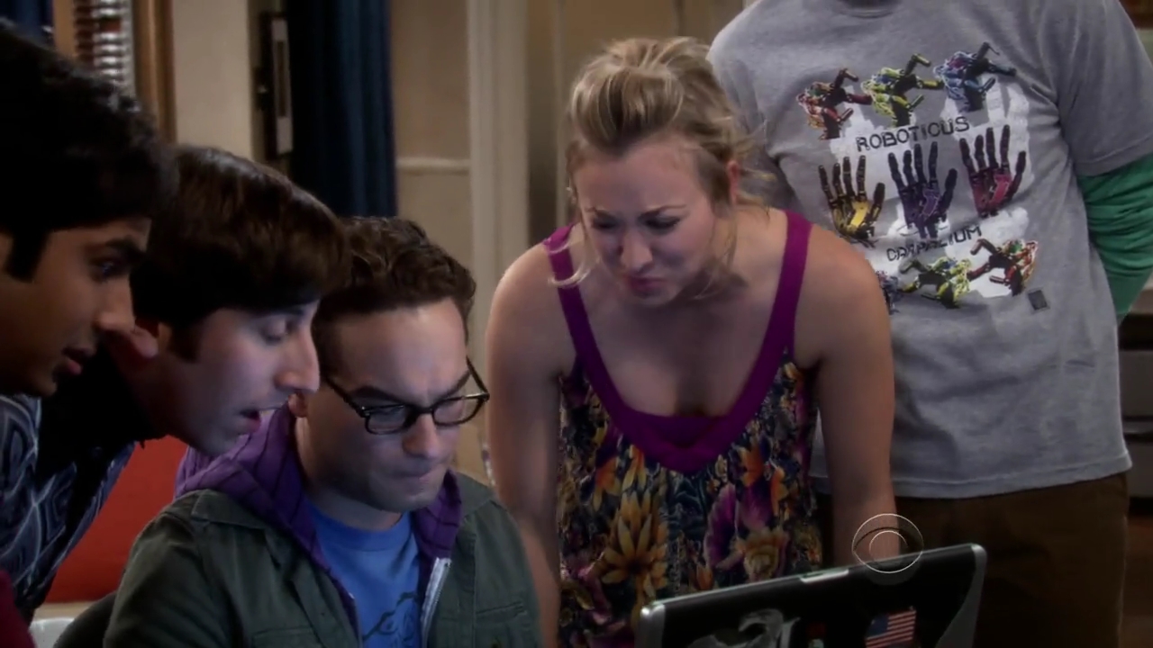 Charmed-Online-dot-net_TBBT-2x180700.jpg
