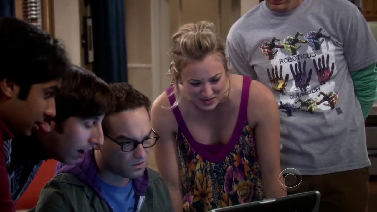 Charmed-Online-dot-net_TBBT-2x180701.jpg