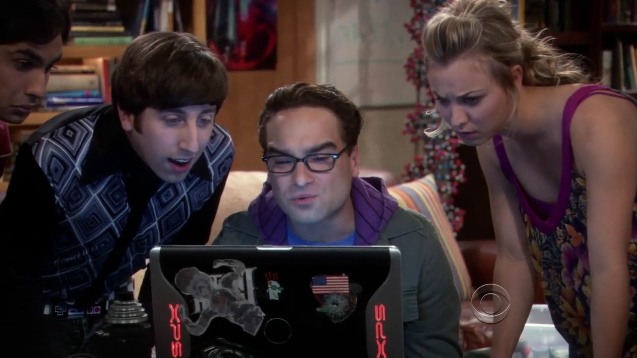 Charmed-Online-dot-net_TBBT-2x180703.jpg