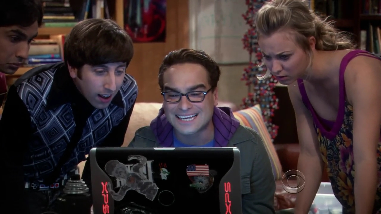 Charmed-Online-dot-net_TBBT-2x180704.jpg
