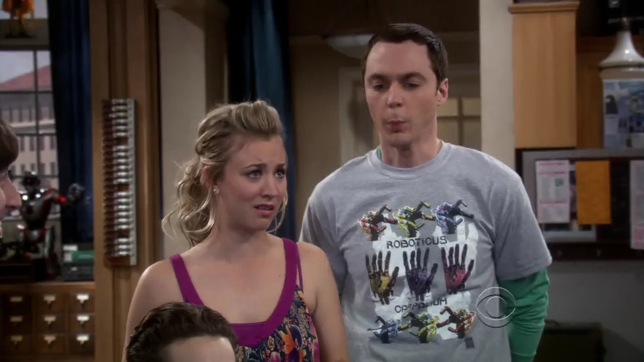 Charmed-Online-dot-net_TBBT-2x180716.jpg