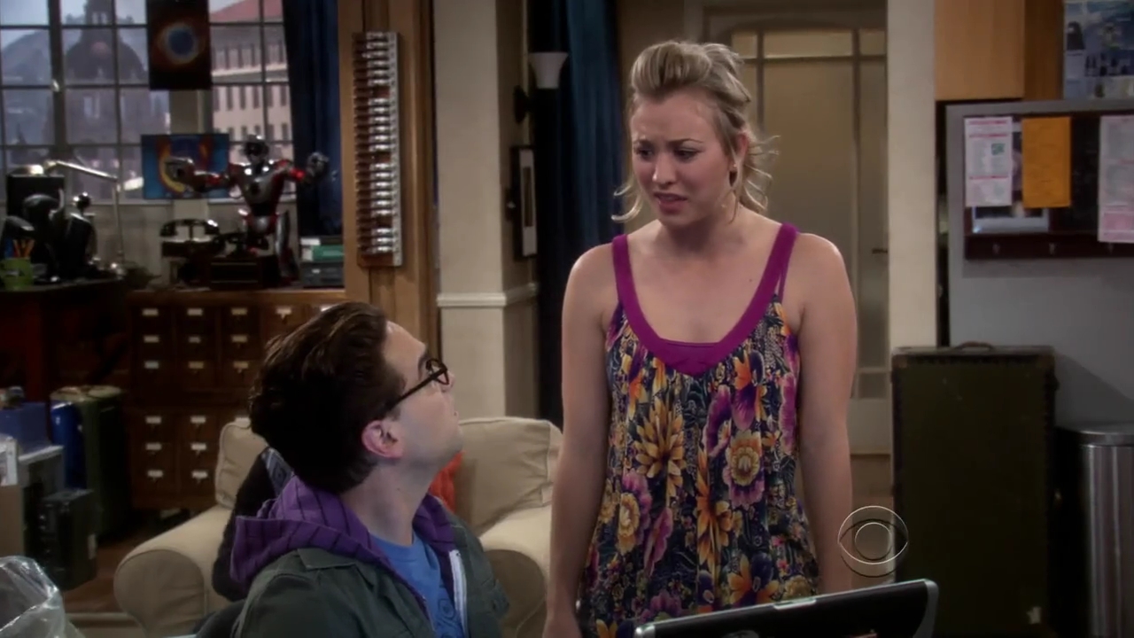 Charmed-Online-dot-net_TBBT-2x180726.jpg