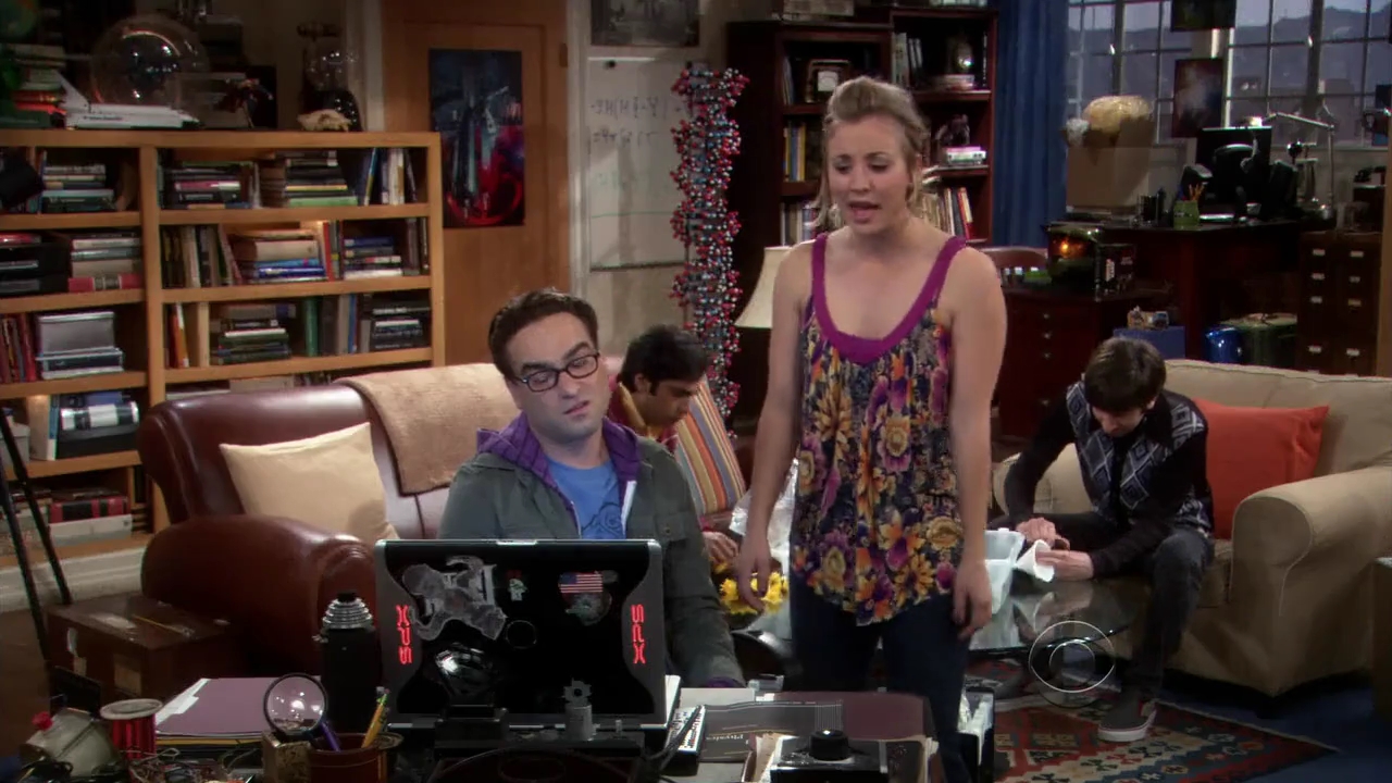 Charmed-Online-dot-net_TBBT-2x180728.jpg