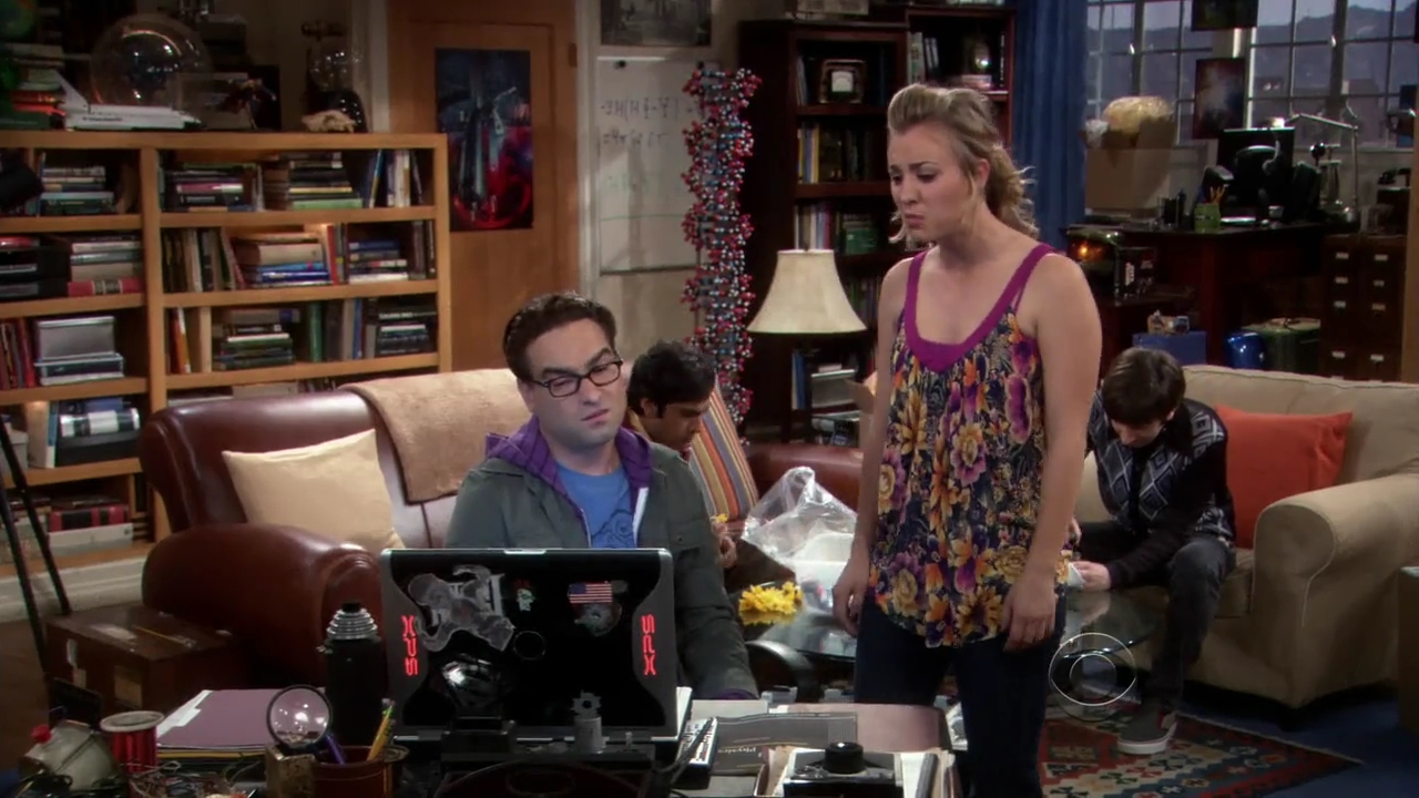 Charmed-Online-dot-net_TBBT-2x180730.jpg