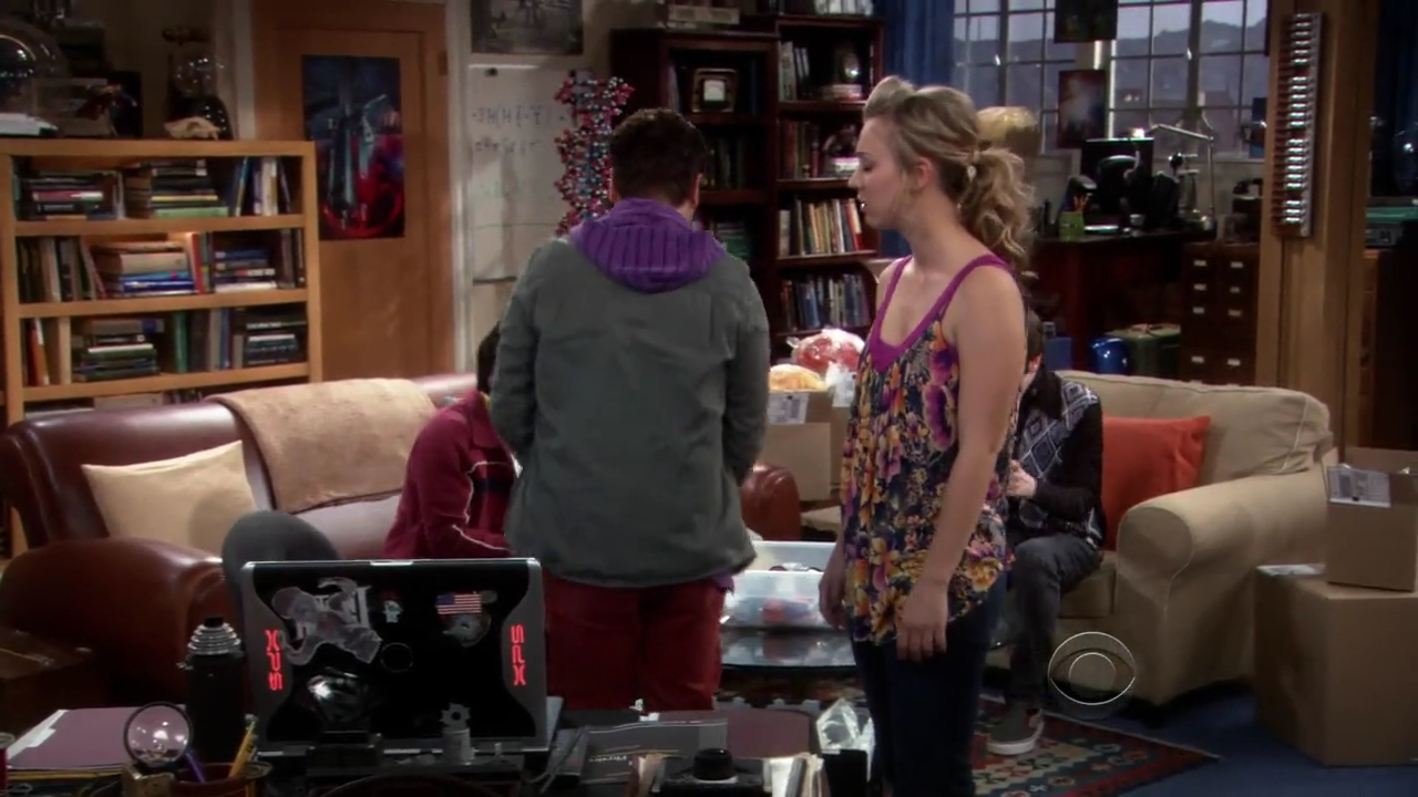 Charmed-Online-dot-net_TBBT-2x180734.jpg Charmed-Online-dot-net_TBBT-2x180734.jpg